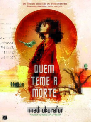 cover image of Quem Teme a Morte